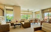 Туры в отель Luna Blanca Resort & Spa
