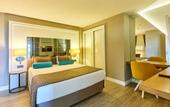 Туры в отель Luna Blanca Resort & Spa