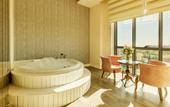 Туры в отель Luna Blanca Resort & Spa