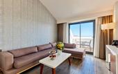 Туры в отель Luna Blanca Resort & Spa