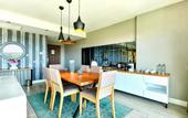 Туры в отель Luna Blanca Resort & Spa