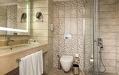 Туры в отель Luna Blanca Resort & Spa
