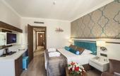 Туры в отель Luna Blanca Resort & Spa