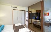 Туры в отель Luna Blanca Resort & Spa