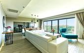 Туры в отель Luna Blanca Resort & Spa