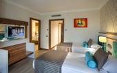 Туры в отель Luna Blanca Resort & Spa