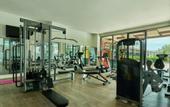 Туры в отель Luna Blanca Resort & Spa