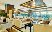 Туры в отель Luna Blanca Resort & Spa