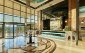 Туры в отель Luna Blanca Resort & Spa