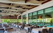 Туры в отель Luna Blanca Resort & Spa