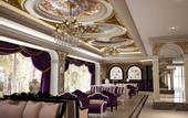Туры в отель Orange Palace Side