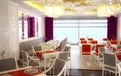 Туры в отель Orange Palace Side