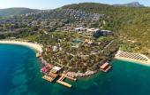 Туры в отель Mandarin Oriental Bodrum