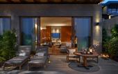Туры в отель Mandarin Oriental Bodrum