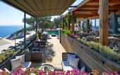 Туры в отель Mandarin Oriental Bodrum