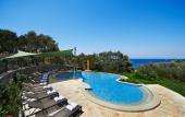 Туры в отель Mandarin Oriental Bodrum