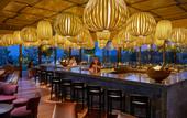 Туры в отель Mandarin Oriental Bodrum