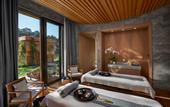 Туры в отель Mandarin Oriental Bodrum