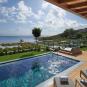 Туры в отель Mandarin Oriental Bodrum, оператор Anex Tour