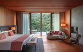 Туры в отель Mandarin Oriental Bodrum