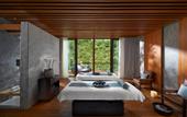 Туры в отель Mandarin Oriental Bodrum