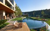 Туры в отель Mandarin Oriental Bodrum