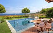 Туры в отель Mandarin Oriental Bodrum