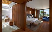 Туры в отель Mandarin Oriental Bodrum