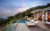 Туры в отель Mandarin Oriental Bodrum