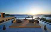 Туры в отель Mandarin Oriental Bodrum