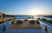 Туры в отель Mandarin Oriental Bodrum
