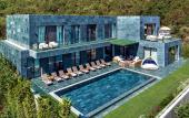 Туры в отель Mandarin Oriental Bodrum