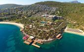 Туры в отель Mandarin Oriental Bodrum