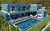 Туры в отель Mandarin Oriental Bodrum