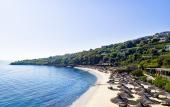 Туры в отель Mandarin Oriental Bodrum