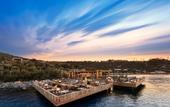 Туры в отель Mandarin Oriental Bodrum