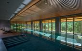 Туры в отель Mandarin Oriental Bodrum