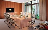 Туры в отель Mandarin Oriental Bodrum