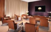 Туры в отель Mandarin Oriental Bodrum