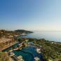 Туры в отель Mandarin Oriental Bodrum, оператор Anex Tour