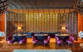 Туры в отель Mandarin Oriental Bodrum