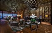 Туры в отель Mandarin Oriental Bodrum
