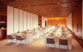 Туры в отель Mandarin Oriental Bodrum