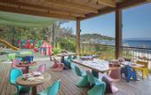 Туры в отель Mandarin Oriental Bodrum