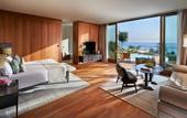 Туры в отель Mandarin Oriental Bodrum
