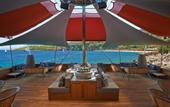 Туры в отель Mandarin Oriental Bodrum