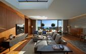 Туры в отель Mandarin Oriental Bodrum