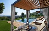 Туры в отель Mandarin Oriental Bodrum