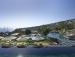 Туры в Mandarin Oriental Bodrum