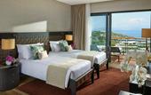 Туры в отель Mandarin Oriental Bodrum